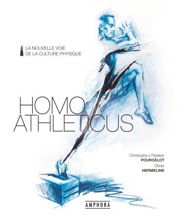 Homo athléticus