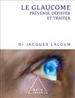 Le Glaucome