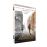 Le Musée des Merveilles DVD_0