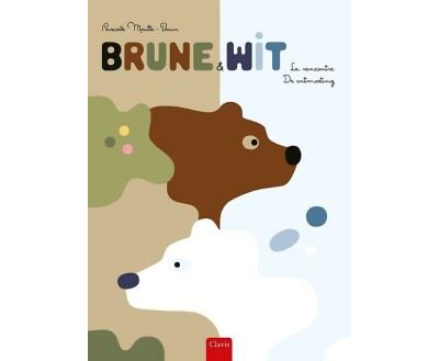 Brune & Wit