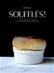Soufflés !