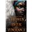 Children of Virtue and Vengeance_0