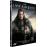 The Last KingdomThe Last Kingdom Saison 1 DVD_0