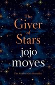 THE GIVER OF STARS