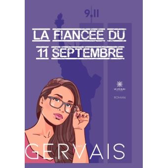 La fiancée du 11 Septembre