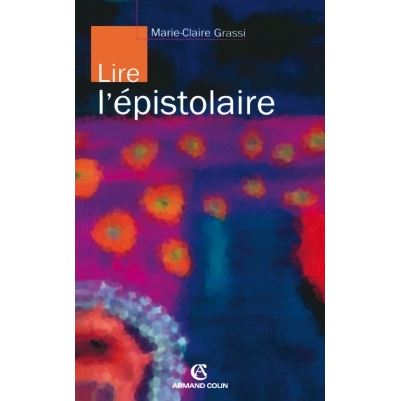 Lire l'épistolaire