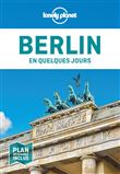 Berlin En quelques jours 7ed