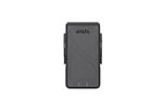 DJI AVATA INTELLIGENT FLIGHT BATTERY