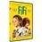 Fifi DVD