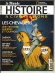 Histoire et civilisations
