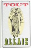 Le Journal 1892-1897
