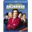 Urgundy/anchorman the legend of ron b/ws_0