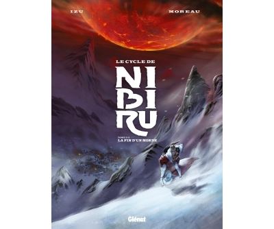 Le cycle de Nibiru