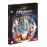 DC's Legends of TomorrowDC's Legends of Tomorrow Saison 4 Blu-ray_0