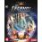 DC's Legends of TomorrowDC's Legends of Tomorrow Saison 4 Blu-ray_1