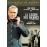 LEGION DES DAMNES-VF_0