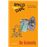 De Fantastische Bibliotheek Van Roald DahlDe griezels_0