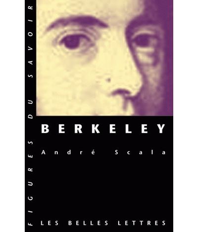 Berkeley