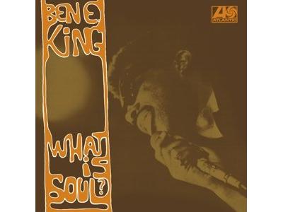 What is soul ?
