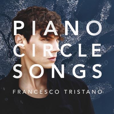 Piano circle songs/180 gr livret 4 pages