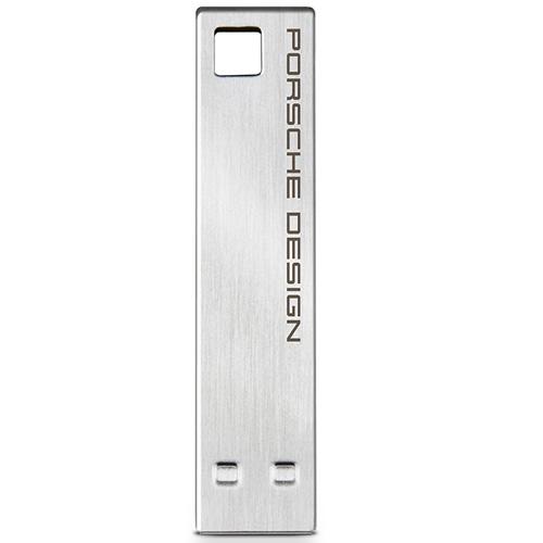 Clé usb discount lacie porsche design