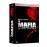 La MafiaCoffret intégral des Saisons 1 à 3 DVD_0