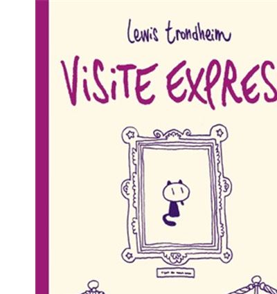 Visite express