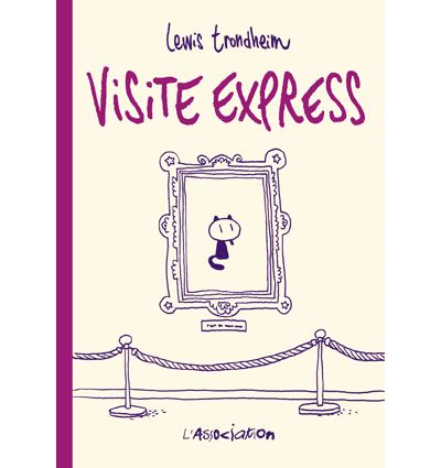 Visite express