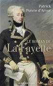 Le roman de La Fayette