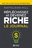 Réfléchissez et devenez riche - Le journal