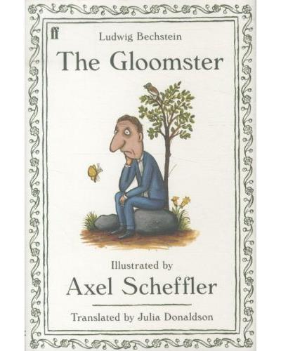 The gloomster