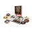 Une Histoire du Western Les Cowboys Exclusivité Fnac Coffret DVD_0