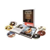 Une Histoire du Western Les Cowboys Exclusivité Fnac Coffret DVD