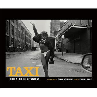 Taxi