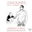 Bach. Brouwer. Canciones