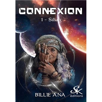 Connexion 1