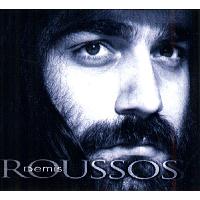 Demis Roussos
