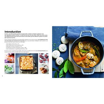 Grands classiques français