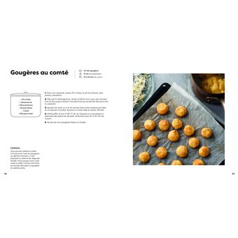 Grands classiques français