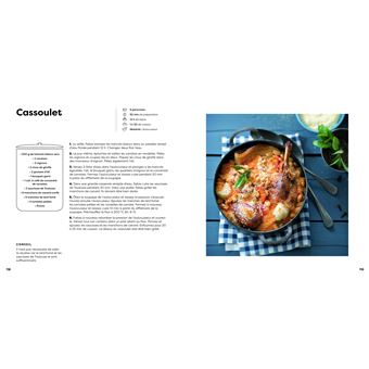 Grands classiques français