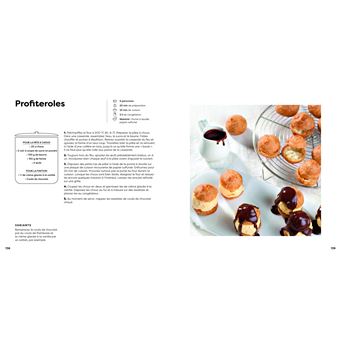 Grands classiques français