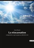 La réincarnation