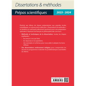 Le travail en 19 dissertations