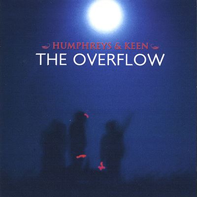 The Overflow