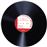 At The Cafe Bohemia Volume 1 - Vinilo