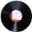 At The Cafe Bohemia Volume 1 - Vinilo