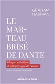 Le marteau brisé de Dante