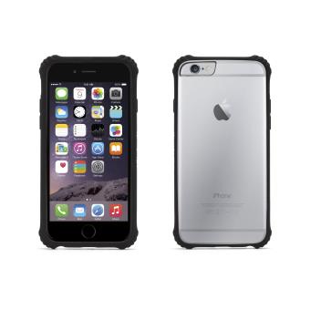 coque survivor iphone 6 coque survivor iphone 6