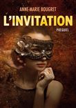 L'invitation