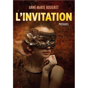 L'invitation